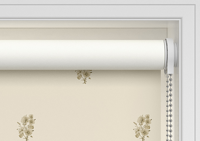 Pensford, Posey Stowe - Twist&Fit Roller Blind - Image 10